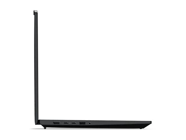Lenovo ThinkPad P16s Gen 4 21QV