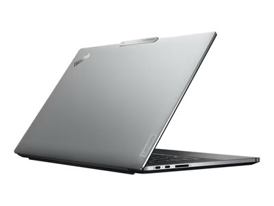 LENOVO 21JX001HGE, Notebooks Business-Notebooks, LENOVO  (BILD3)