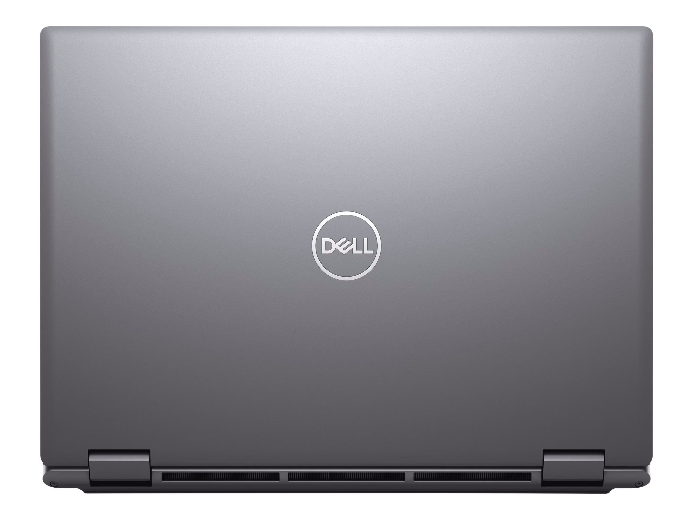 Dell Precision 7670