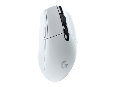 LOGITECH 910-005292, Mäuse & Tastaturen Gaming, LOGI  (BILD6)