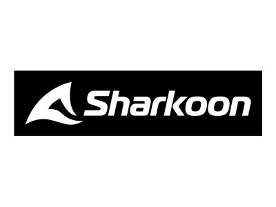 Sharkoon