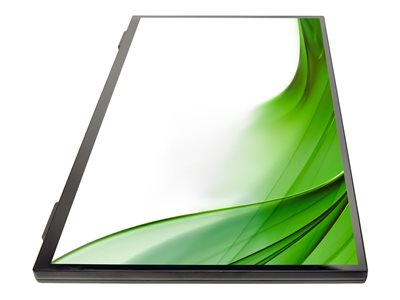 HANNSPREE HT248PPB 60,45cm (P)