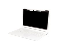 Port Filtre cran 900323