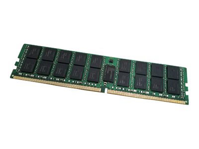 Total Micro - DDR4 - module