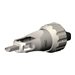 Viavi FPT Series