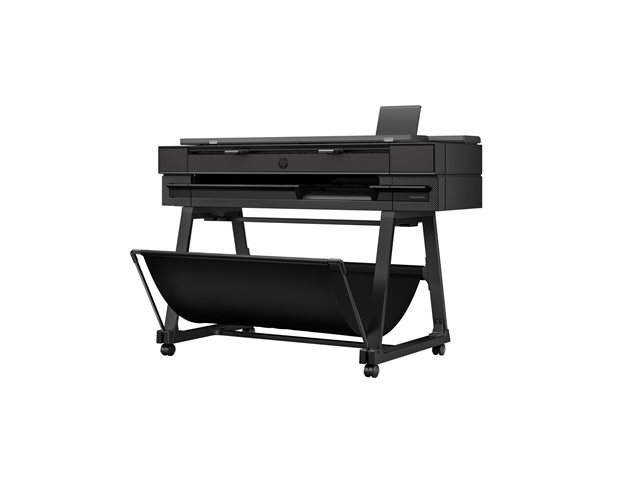 HP DesignJet T850 MFP