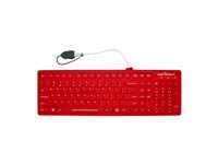 Seal Shield Seal Silk Pro