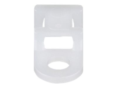 Panduit StrongHold - Cable tie mount