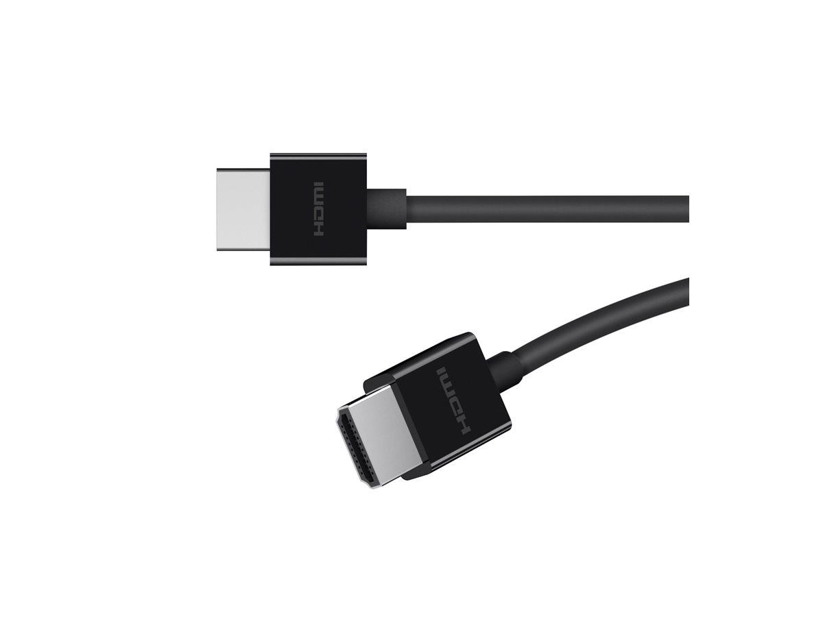 Belkin BoostCharge - Ultra High Speed