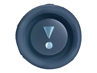 Venstre side