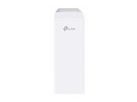TP-Link Omada EAP211-Bridge KIT V1 - wireless bridge - Wi-Fi 5 - cloud-managed