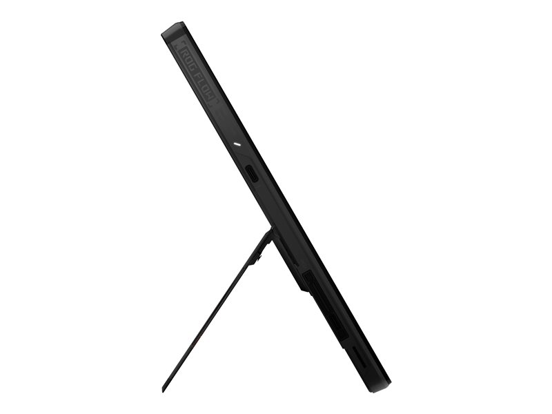 ASUS ROG Flow Z13 - AMD - 32 Go RAM - 1 To SSD