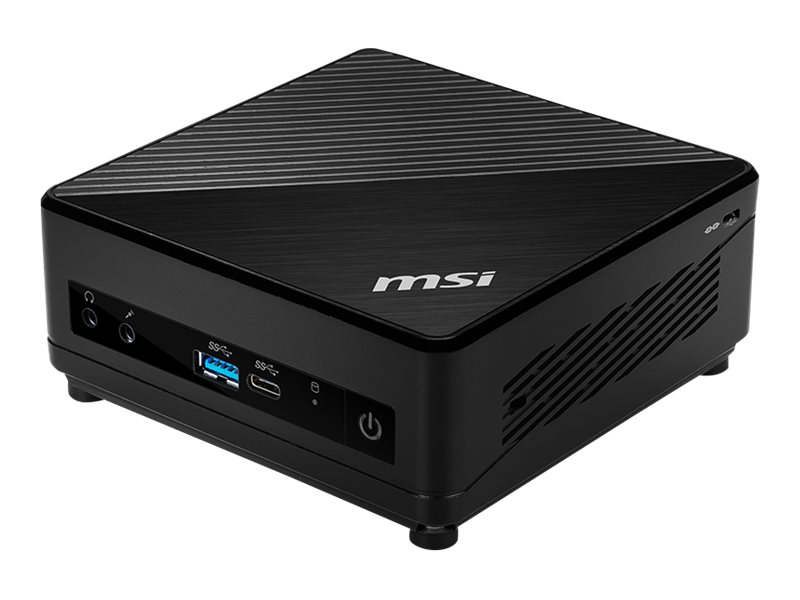 MSI Cubi 5 10M 064US