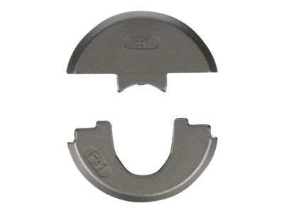 Panduit - Crimp die insert