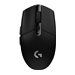LOGI G305 LightSpeed Wireless Mouse blue