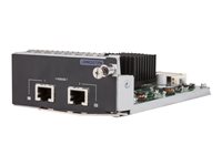 Hewlett Packard Enterprise  Module & option R9L65A