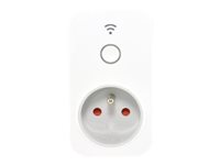 MCL Samar Options MCL DOM-PS515EG