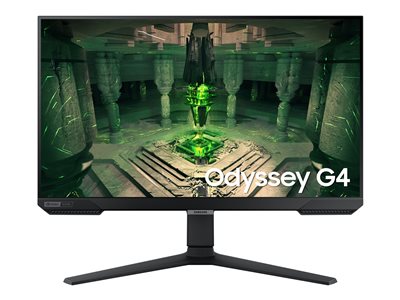 25INCH/1920X1080/4000CD/ML/ 1MS