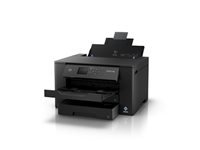 Epson Imprimante Jet d'encre bureautique C11CH70402