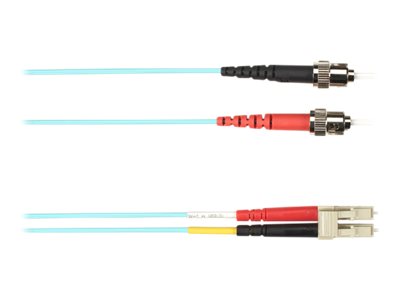 Black Box - Patch cable