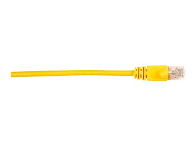 Black Box - Patch cable