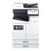 Epson WorkForce Enterprise AM-C4000