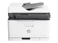 HP Color MFP srie 4ZB97A#B19