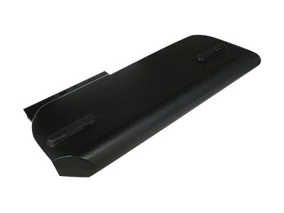 Total Micro Notebook battery (Primary) (equivalent to: Lenovo 0A36317) lithium ion 6-cell 