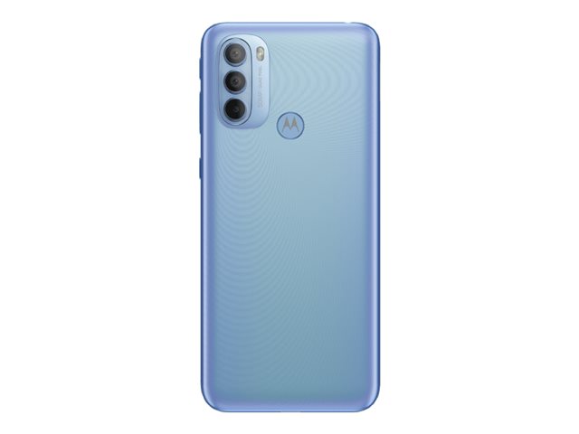 phone redmi ka