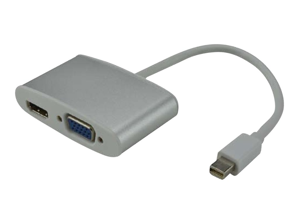 MCL Samar CG-298C