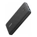 Anker PowerCore III Sense 20000