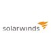 SolarWinds Maintenance - technical support (renewal) - for SolarWinds ...