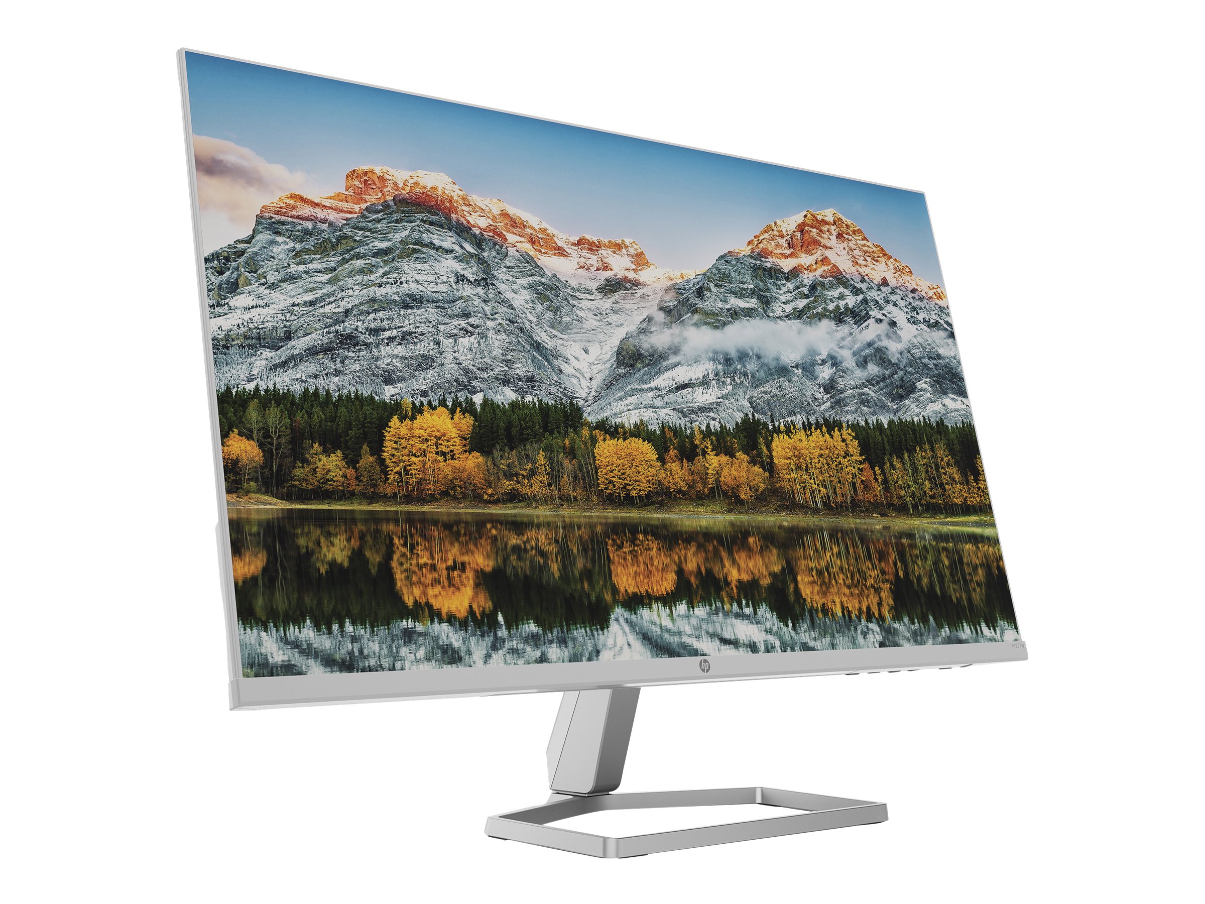 HP M27fw - LED monitor | SHI