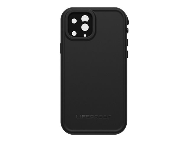 LIFEPROOF FRE APPLEEHONEONE 11 PRO BLACK – Otterbox