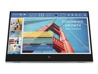 HP Moniteur 1B065AA#ABB