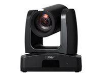 AVer TR323NV2 Conference camera PTZ indoor color 8 MP 1400 TVL audio 