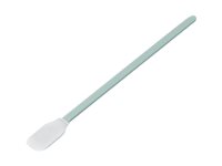 EPSON Cleaning Stick S090013