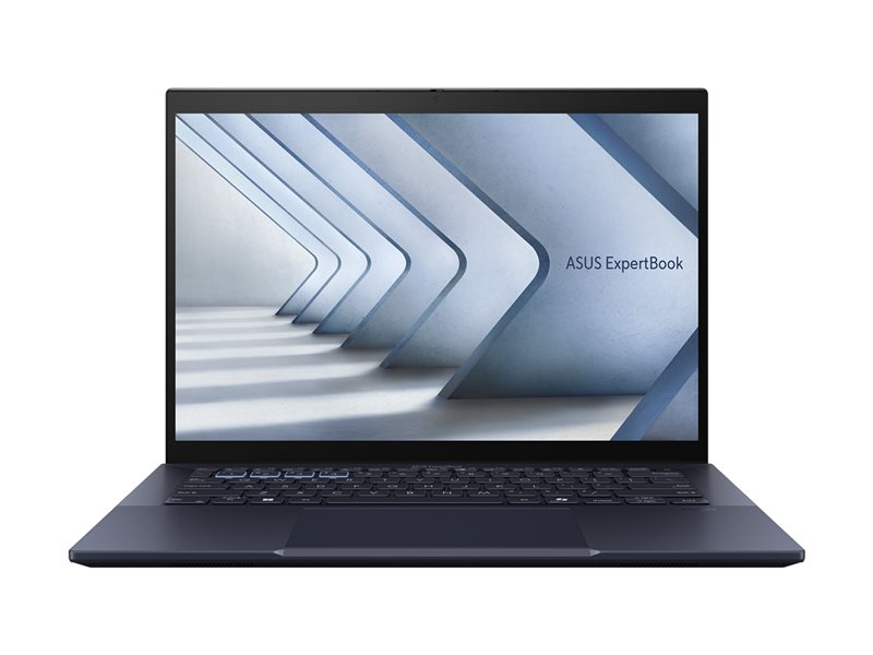 ASUS ExpertBook B5 B5404CMA-Q70060X