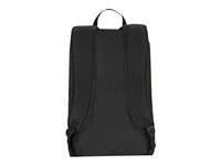 LENOVO ThinkPad 15,6p Basic Backpack