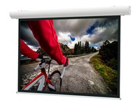 Da-Lite Elpro Concept projection screen - 113" (287 cm)