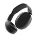 Skullcandy HESH 540