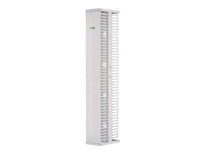 Panduit PatchRunner 2 Dual Sided Manager