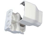 Panduit Pan-Way T-70 Raceway Fittings