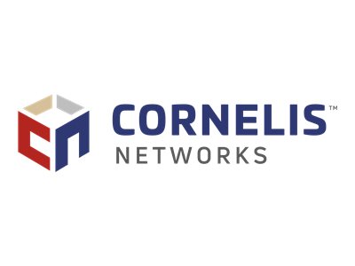 Cornelis modul ventilátoru – foto 2