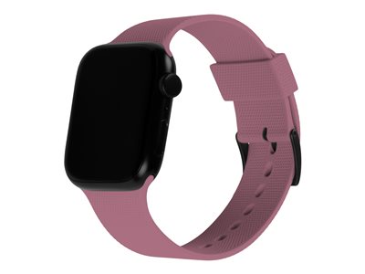 RUGGED APPLE WATCHBAND 49/45/44/42MM DOT