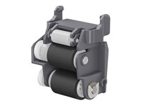 Epson papirbeholder til printer - C12C938281