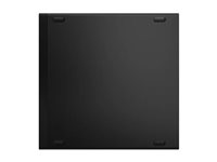 Lenovo ThinkCentre M70q Gen 5 12TD