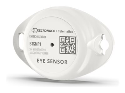 TELTONIKA TELEMATICS EYE SENSOR EN12830