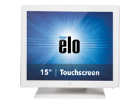 Elo Touch Autres produits Elo Touch E336518