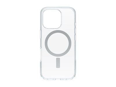 OtterBox Symmetry Series Clear